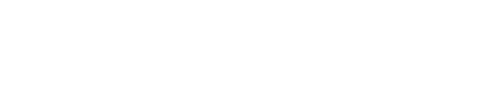 RWA交易专业委员会